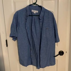 Mens Shirt